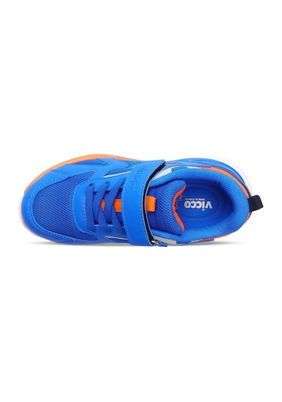 Vicco Massa Çocuk Sneaker 001