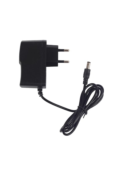 Tanix Tx3 Mini/Max, Tx6, Tx2, Tx9 Pro, Tx5 Android Tv Adaptörü 5