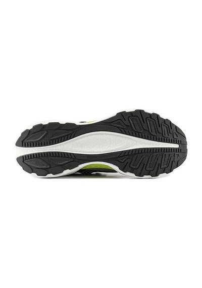Celira Nrt Füme Triko Erkek Sneaker Spor Ayakkabı Füme