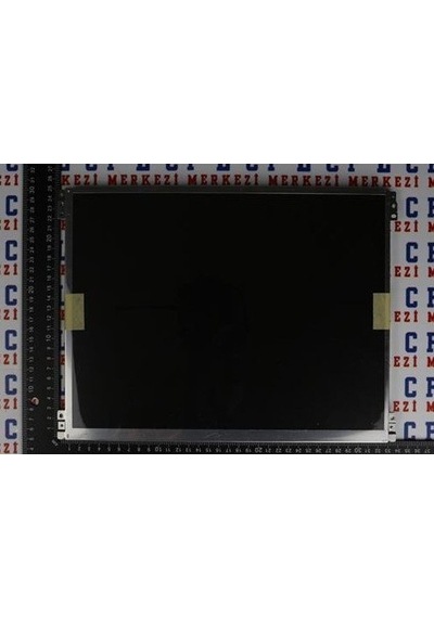 Hsd150Mx41 Lcd Ekran