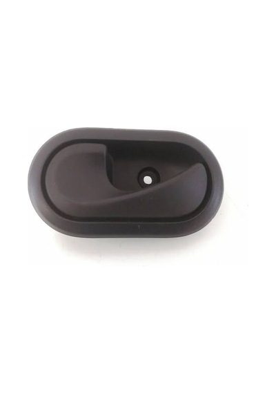 Ozar Logan Kapı İç Açma Kolu Siyah-sağ Ozar 13d015-l 8200735219
