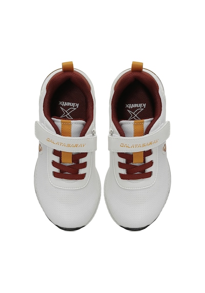 Gsstore Gs Korper P 5fx Beyaz Erkek Çocuk Spor Ayakkabı 000000000101945391 Beyaz Gsstore Gs Korper P 5fx Beyaz Erkek Çocuk Spor Ayakkabı 000000000101945391 Beyaz