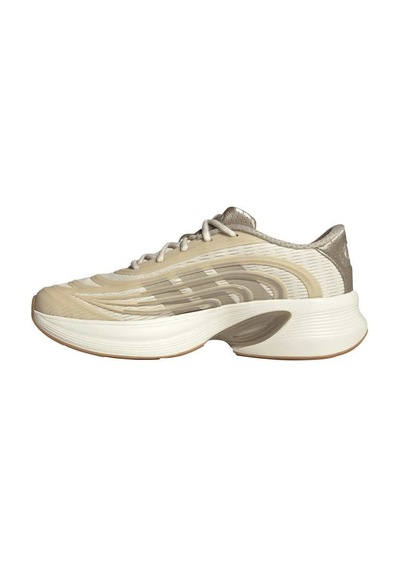 Adidas Clımacool Erkek Spor Ayakkabı - Hq4983 Krem