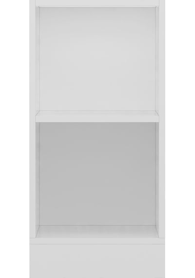 Minar Mutfak Modül Alt 1k1r 40cm Dolap Byz Mebran C Byz