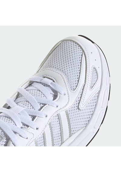 Adidas Eclyptix 2000 Erkek Günlük Spor Ayakkabı C-adıjı2843e10a00 Beyaz