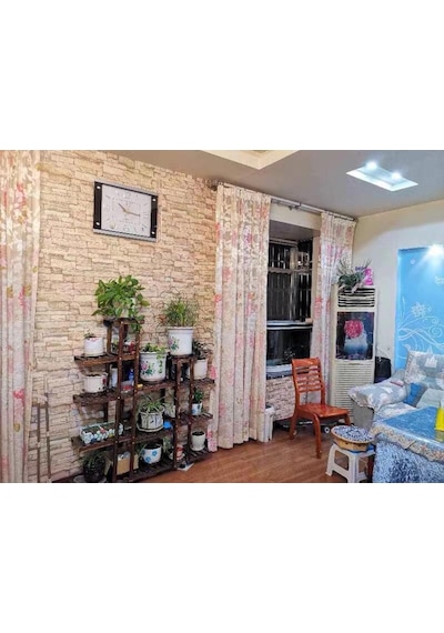 Doğal Taş 3D Kendinden Yapışkanlı Duvar Kağıdı Duvar Paneli (534218386)
