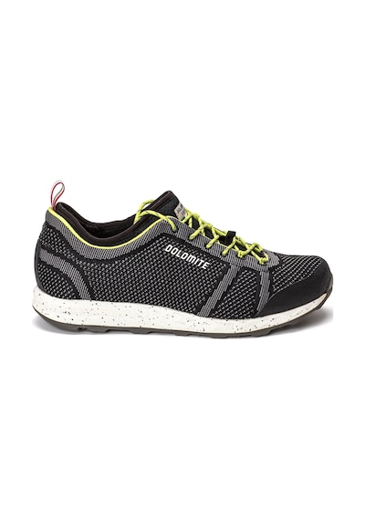 Dolomite Settantasei Knit Gtx Outdoor Ayakkabı (500943805)
