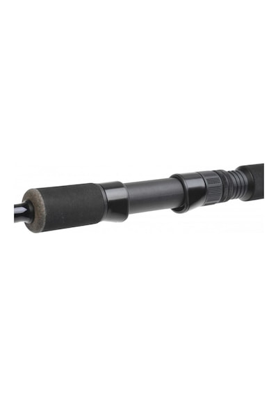Savage gear MPP2 9’ 274cm Spin 10-30g 2 Parça Spin Olta Kamışı