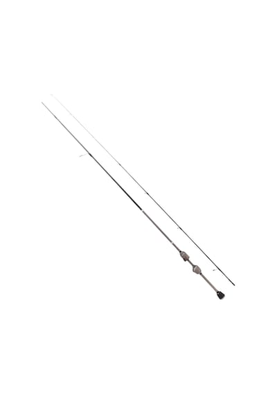 Ryujı Matrıx Fujı 1.85m 0.4-2 Gr Solıd Tıp 2p Ajı Kamış