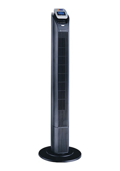 Preo Pn10 Kule Tipi Vantilatör