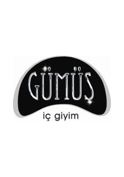 Essaiçgiyim 3'lü 6'lı 12'li Paket Gümüş 3008 Ribana Bayan Ip Askılı Atlet - 457318624 - S-Beyaz-3'lü