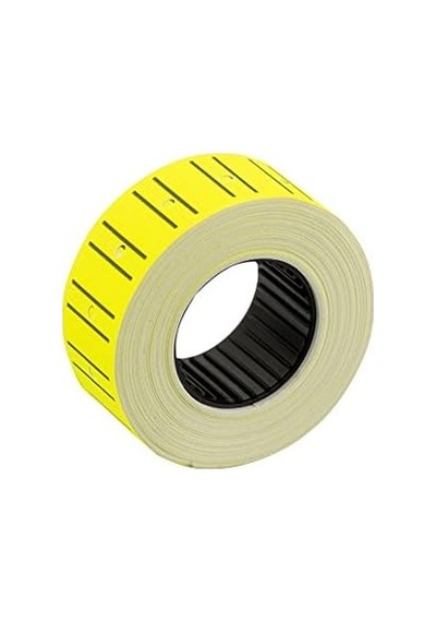 Evrak İmha Makinesi 22 Yaprak - 4x35mm 1