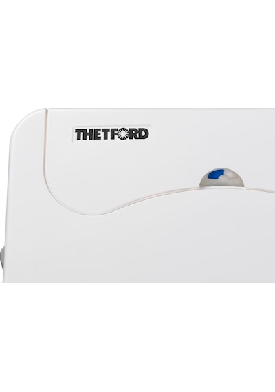 Thetford Porta Potti 565E Pilli 21Lt Portatif Tuvalet