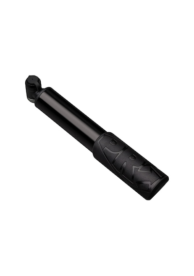 Pro Performance Xs Teleskopik Mini Pompa 120PSI