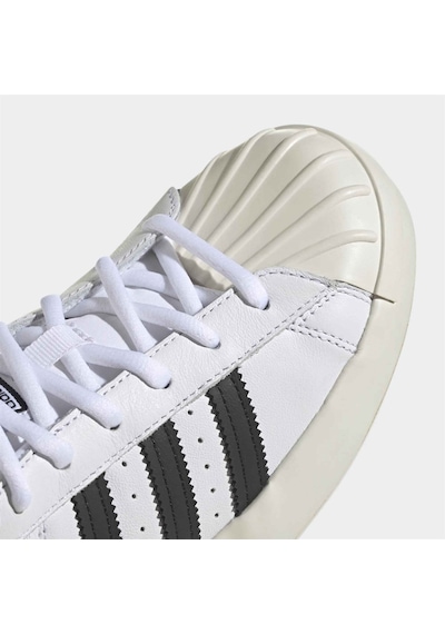 Adidas Superstar Ayoon Kadın Günlük Spor Ayakkabı  C-ADIHP9579B10A00