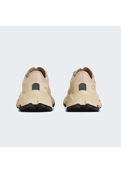 The North Face W Altamesa 500 V2 Gore-tex Kadın Outdoor Ayakkabı Nf0a8g5au511 Nf0a8g5au511 Gri GRİ