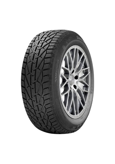 Taurus  205/65 R15 Ice-Snow 99T Kış Lastiği 2017