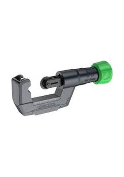 Wipcool Hc-32 Boru Makası 3-32mm