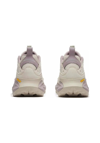 Merrell J038510 Moab Speed 2 Gtx Kadın Outdoor Ayakkabı Pembe Pembe
