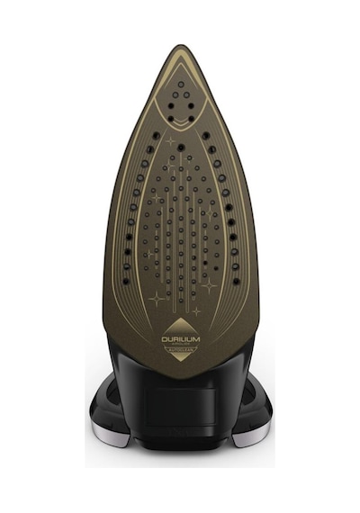 Tefal Puregliss FV8062 Buharlı Ütü