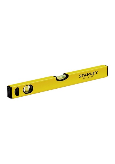 Stanley Stht1-43109 Klasik Box Su Terazisi 200cm