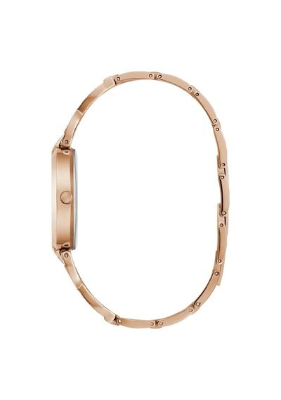Guess Gugw0868l4 Rose Gold
