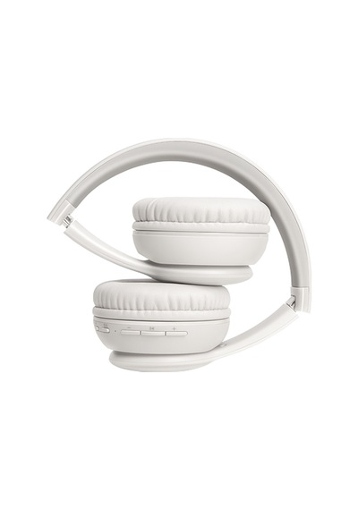 Ttec Soundlife On Kulaküstü Kablosuz Bluetooth Kulaklık