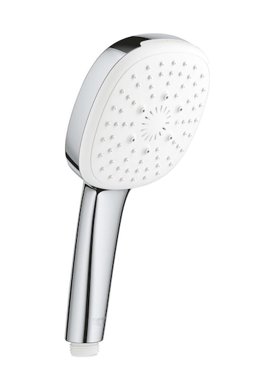 Grohe Tempesta Cube 110 El Duşu 3 Akışlı Rain,jet,masaj 27572003 Krom