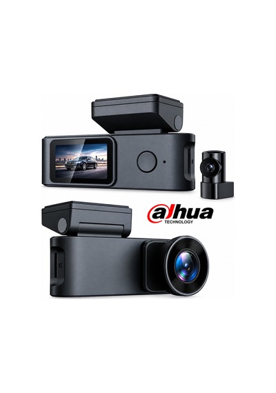 Dhı-dae-hc5710wv-s5pro Araç Kamerası