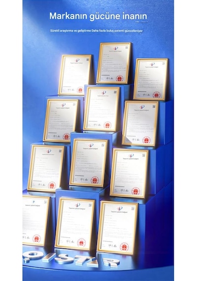 Silver Gümüş Mürekkepli Baskı Pedi 40 40mm Çabuk Kuruyan Su Bazlı Karışık