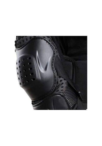 Prosev K320 Motosiklet Çocuk Body Armor Full Koruma Yazlık Kids Motorcu Vücut Koruma