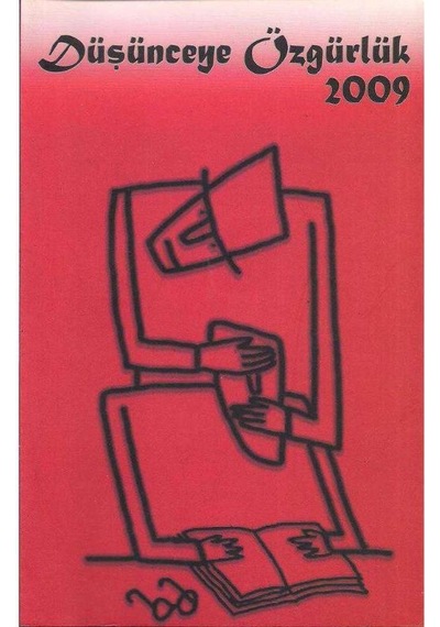 Düşünceye Özgürlük 2009