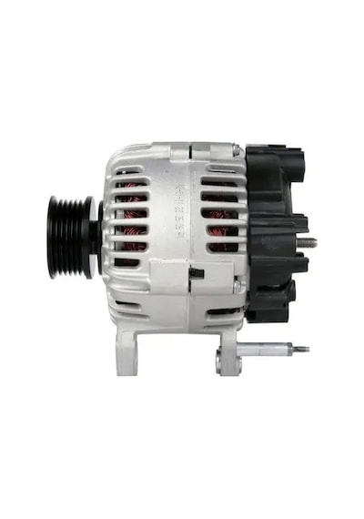 Audi A3 Sarj Dinamosu 1.6 2004-2012 Bgu Bse Bsf Ccsa Hella 8el012429571