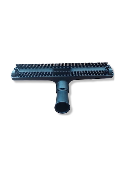 Premier Pvc 2401 Parke Emici Yer Başlığı #Ilkim01