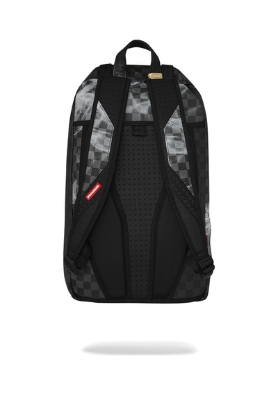 Sprayground - Daydream Hills Sırt Çantası Çok Renkli