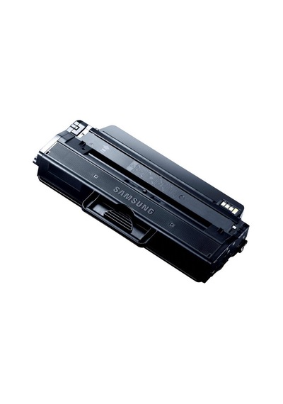 Samsung Mlt-D115L / Xpress Sl-M2620 / 2820 / M2670 / 2870 Uyumlu Toner