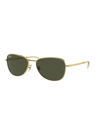 Ray-ban 0rb3733 001/31 56 Unisex Güneş Gözlüğü