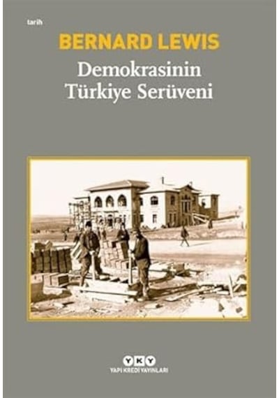 Demokrasinin Türkiye Serüveni + Julius Caesar + Simülakrlar Ve Simülasyon + Marifetname 1-2 Ciltli - Kutulu Set