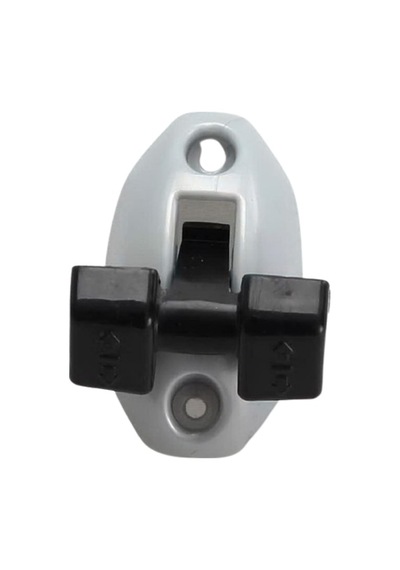 Pilsan Adventure Vites Kolu 2 Adet--142
