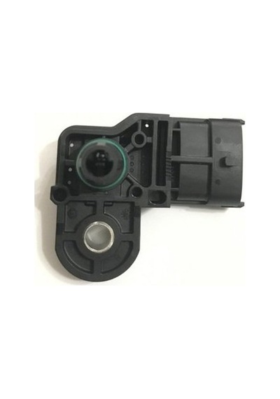 Atiker Map Sensörü Multifast (Bosch)