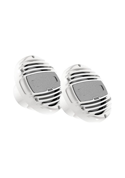 Özenhifi'Den Hertz Marine Hmx 6.5 Ld