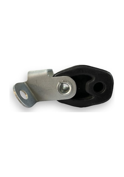Seat Cordoba 2000-2002 Egsoz Son Susturucu Askı Lastiği 6k0253674
