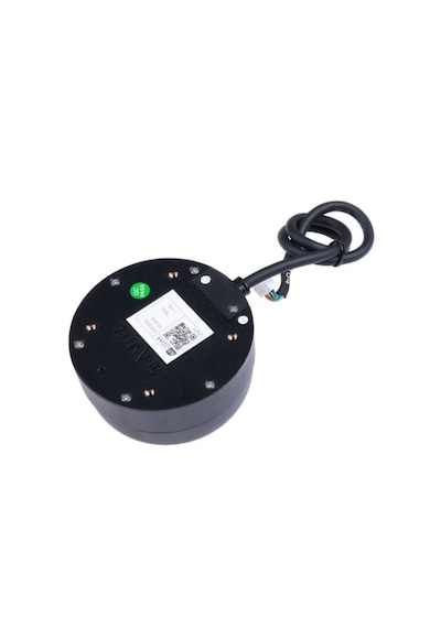 Slamtec Rplıdar A2m12 360 Lidar Lazer Tarayıcı Sensör 0.2-12m, 16k
