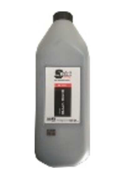 Hp Ce285A P1005/M1132/6030/ Uyumlu Toner Tozu 1 Kg.