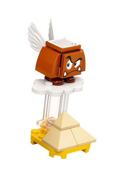 LEGO® Super Mario 71361 Character Pack : 1.Paragoomba