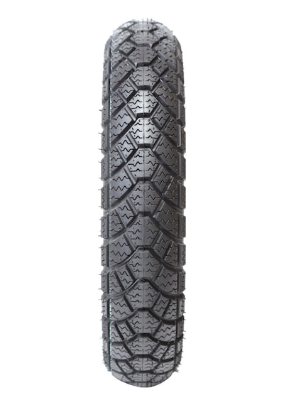 Servis 90 90-18 Tl Kışlık Dış Lastik Servis
