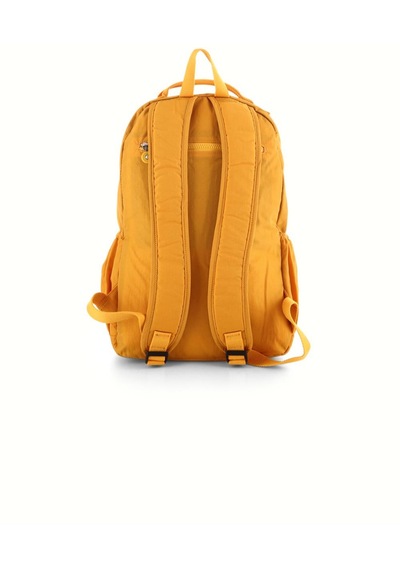 Ççs 17295 Okul Sırt Çantası Sarı