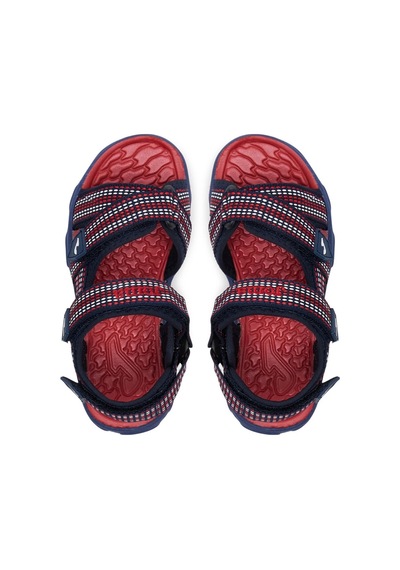 Joma Wave Lacivert Erkek Çocuk Sandalet Swavjs2503v Lacivert