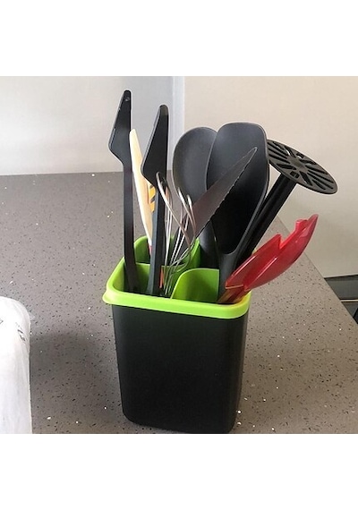 Tupperware Peri Kutu