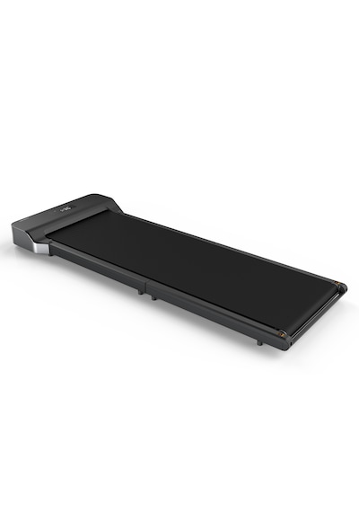Kingsmith Walkingpad Z1 Katlanabilir Yürüme Bandı